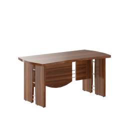 Стол рабочий B103